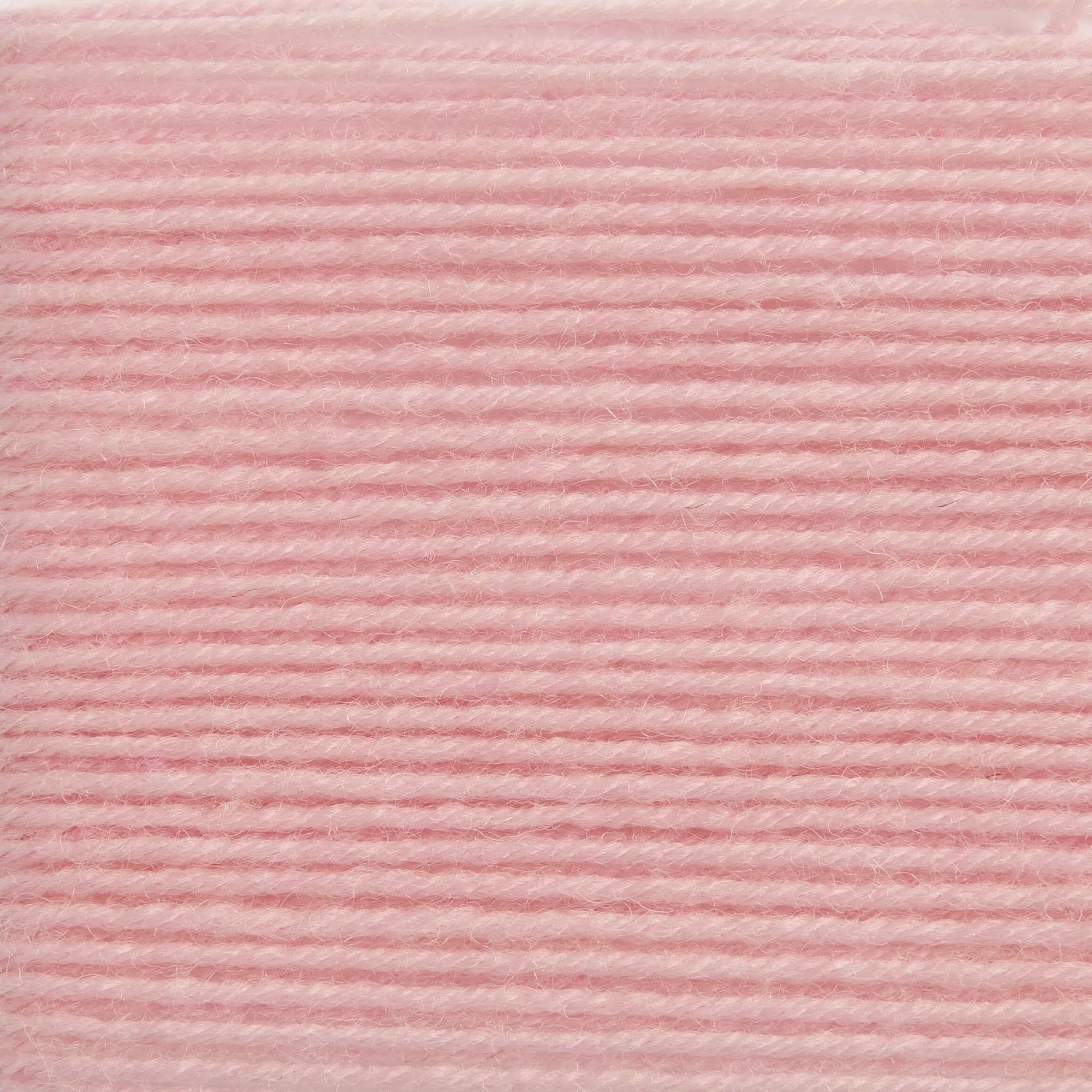 Sock Yarn Premium 4-ply