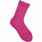 Sock Yarn Premium 4-ply