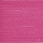 Sock Yarn Premium 4-ply