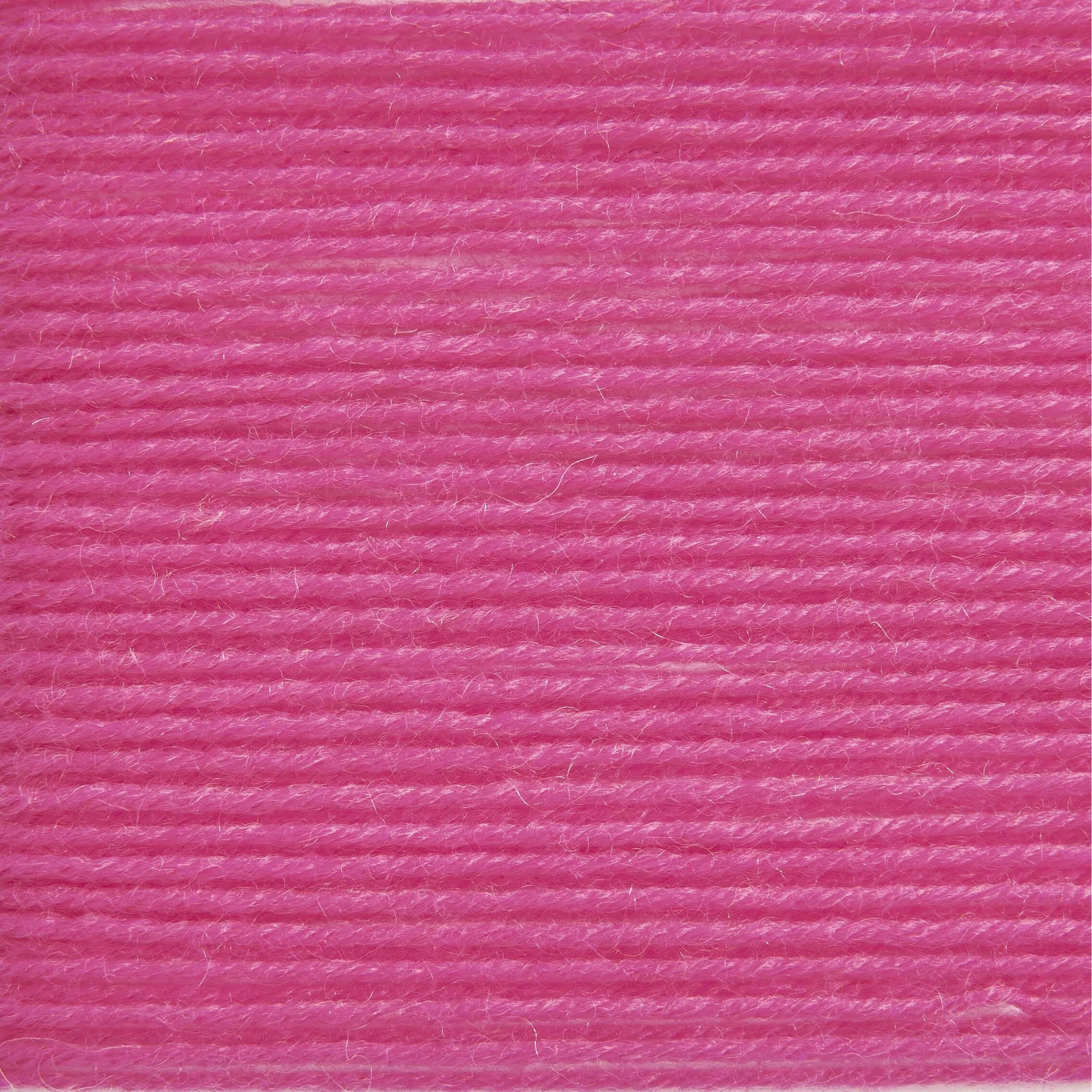 Sock Yarn Premium 4-ply