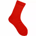 Sock Yarn Premium 4-ply