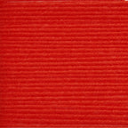 Sock Yarn Premium 4-ply