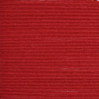 Sockenwolle Premium 4-fädig