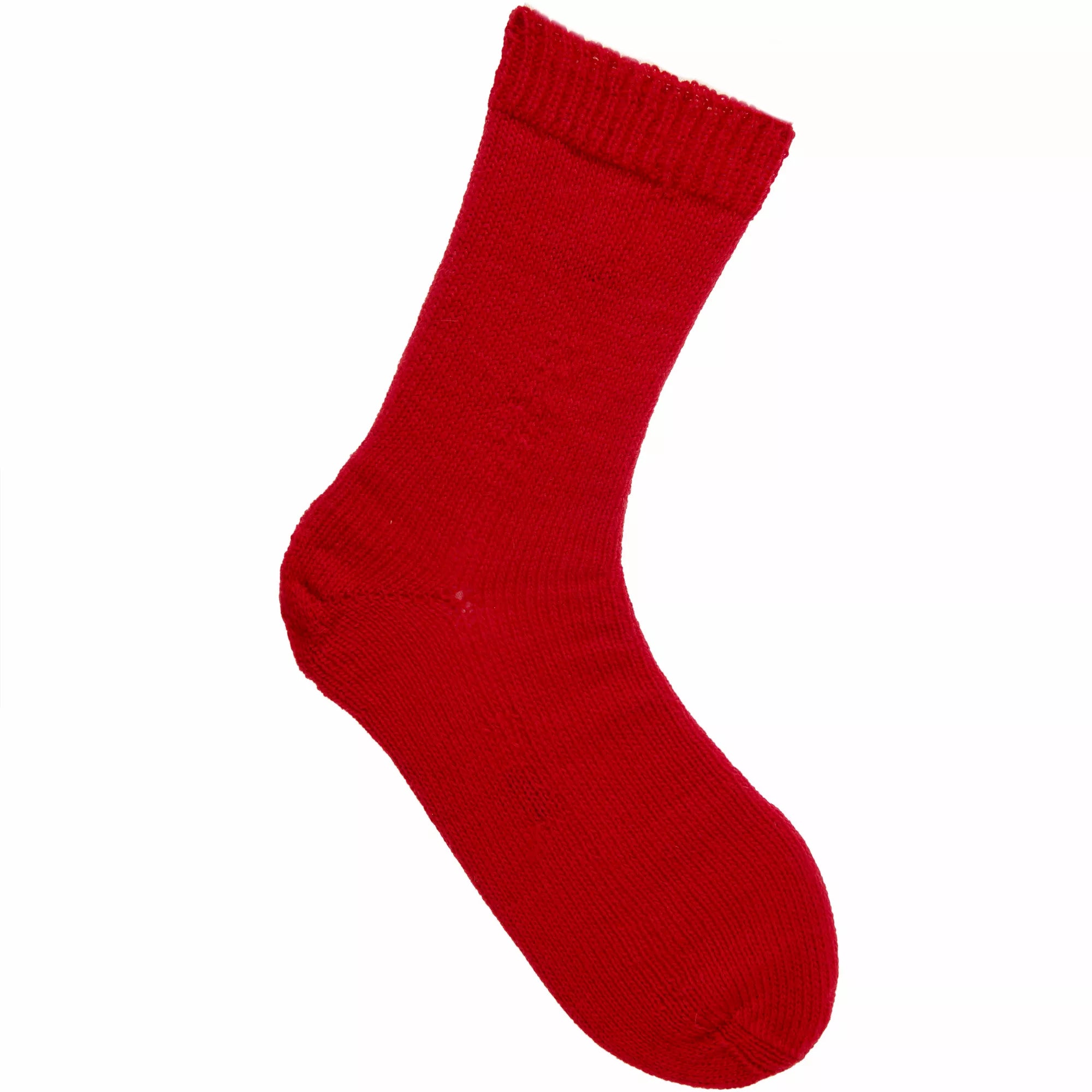 Sock Yarn Premium 4-ply