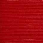 Sock Yarn Premium 4-ply
