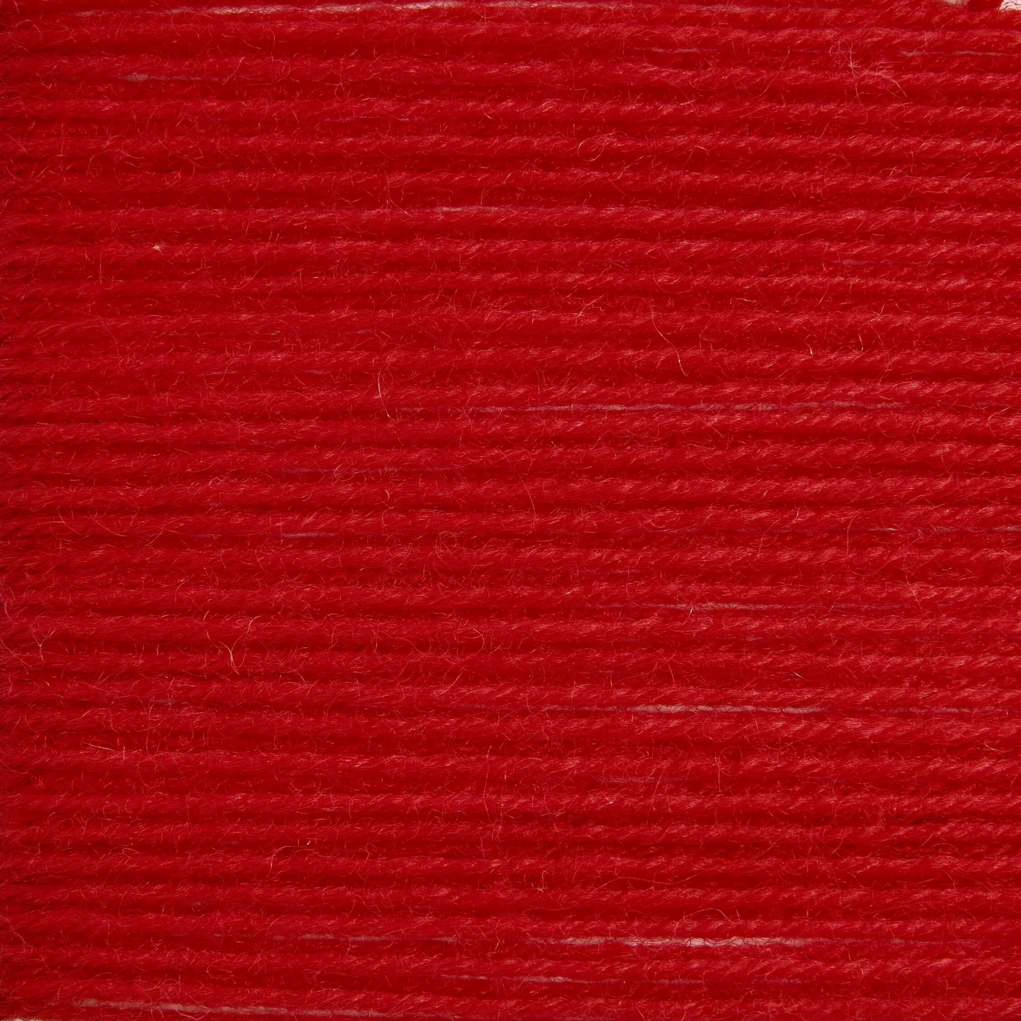 Sock Yarn Premium 4-ply