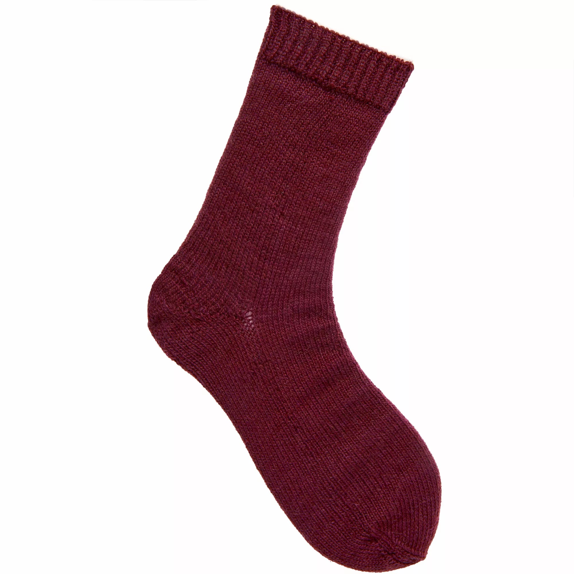 Sock Yarn Premium 4-ply