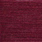 Sock Yarn Premium 4-ply