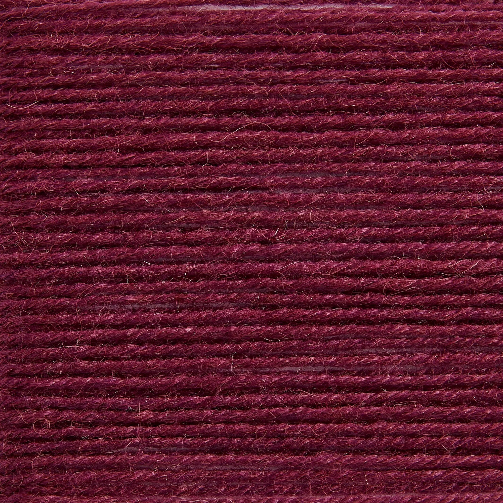 Sock Yarn Premium 4-ply