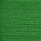 Sockenwolle Premium 4-fädig