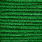Sock Yarn Premium 4-ply