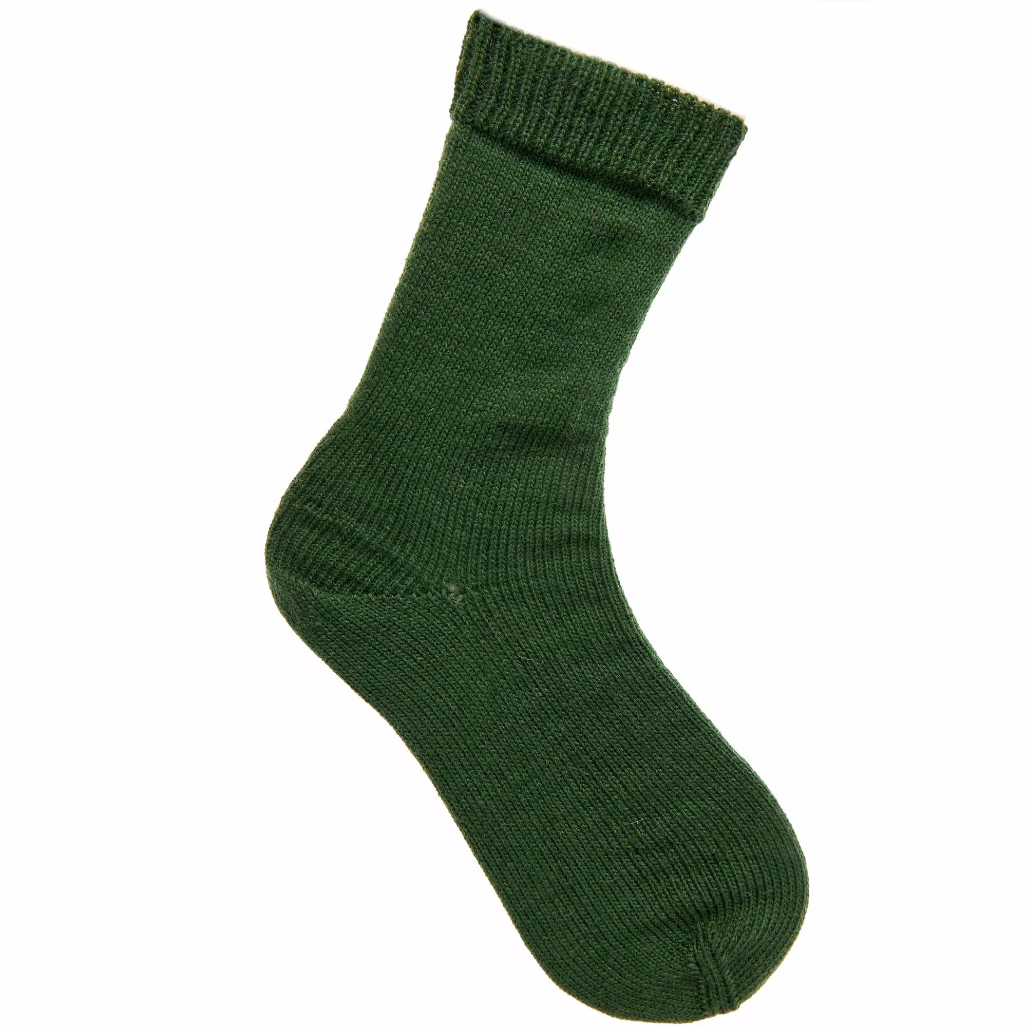 Sock Yarn Premium 4-ply