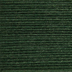 Sock Yarn Premium 4-ply