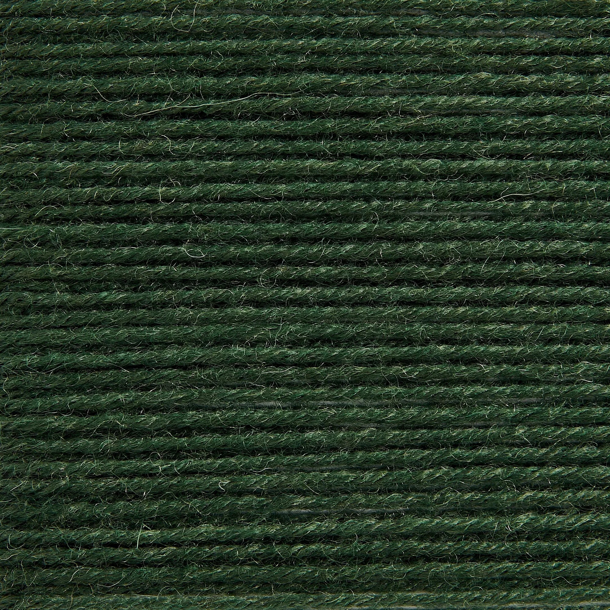 Sock Yarn Premium 4-ply