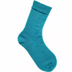 Sock Yarn Premium 4-ply