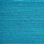 Sock Yarn Premium 4-ply