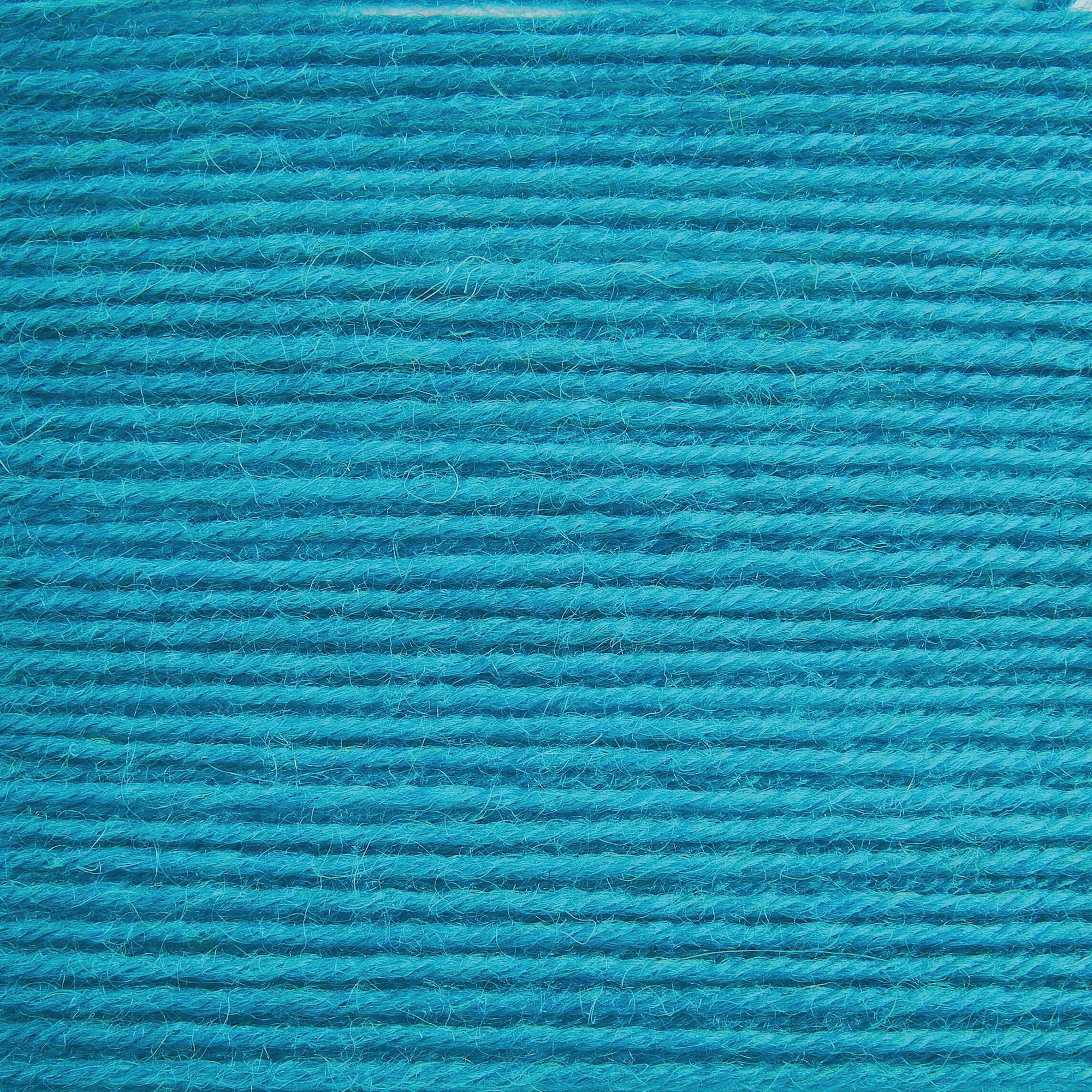 Sock Yarn Premium 4-ply