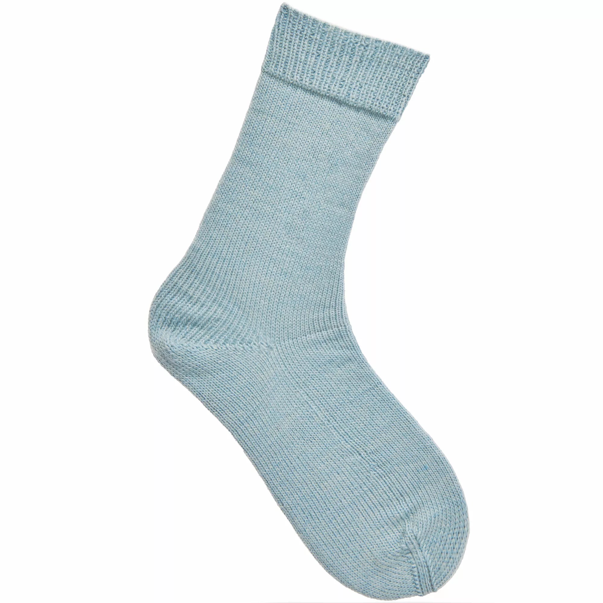 Sock Yarn Premium 4-ply