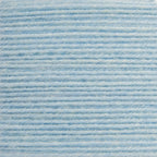 Sock Yarn Premium 4-ply