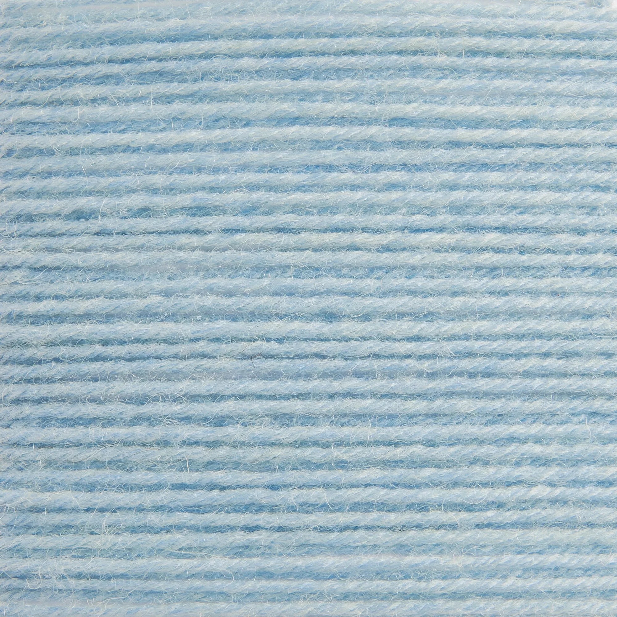 Sock Yarn Premium 4-ply