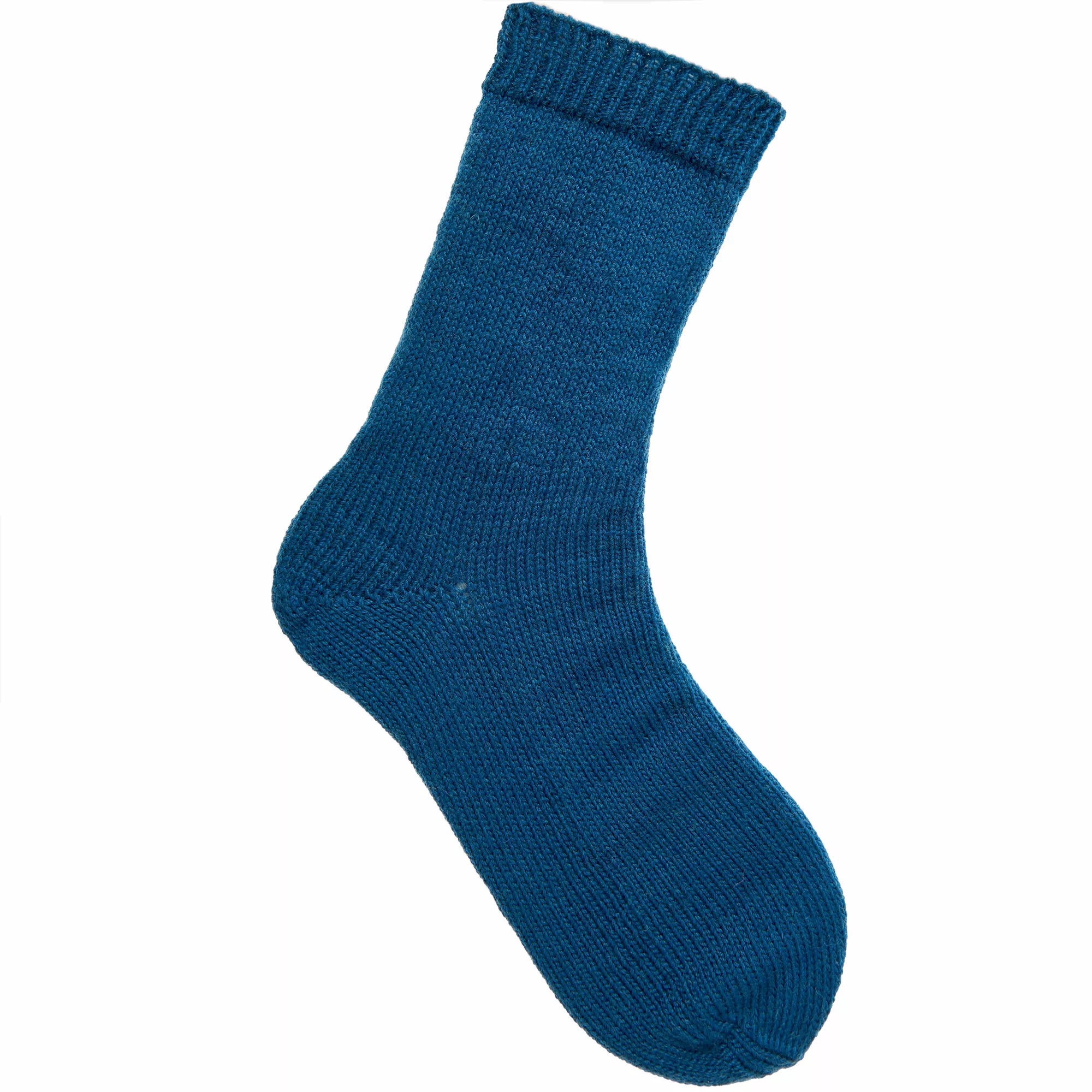 Sock Yarn Premium 4-ply
