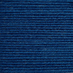 Sock Yarn Premium 4-ply