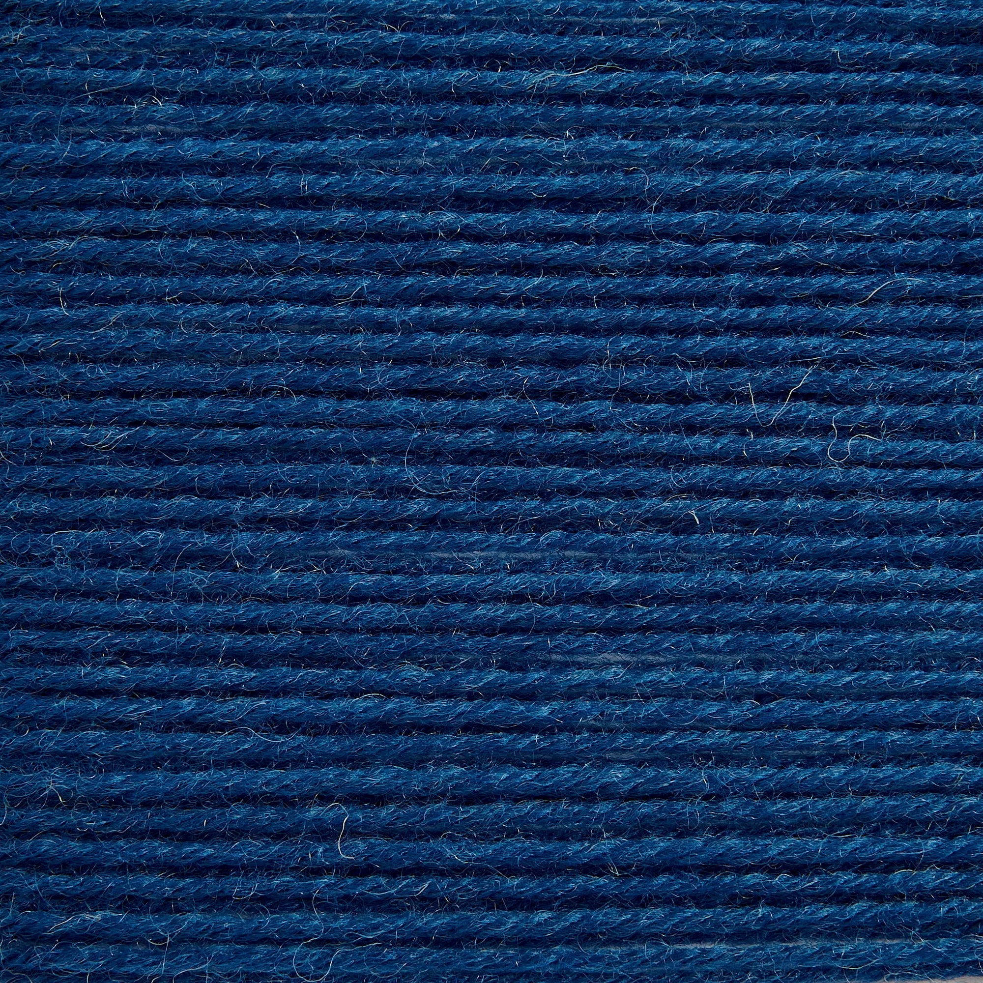 Sock Yarn Premium 4-ply