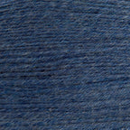Sock Yarn Premium 4-ply
