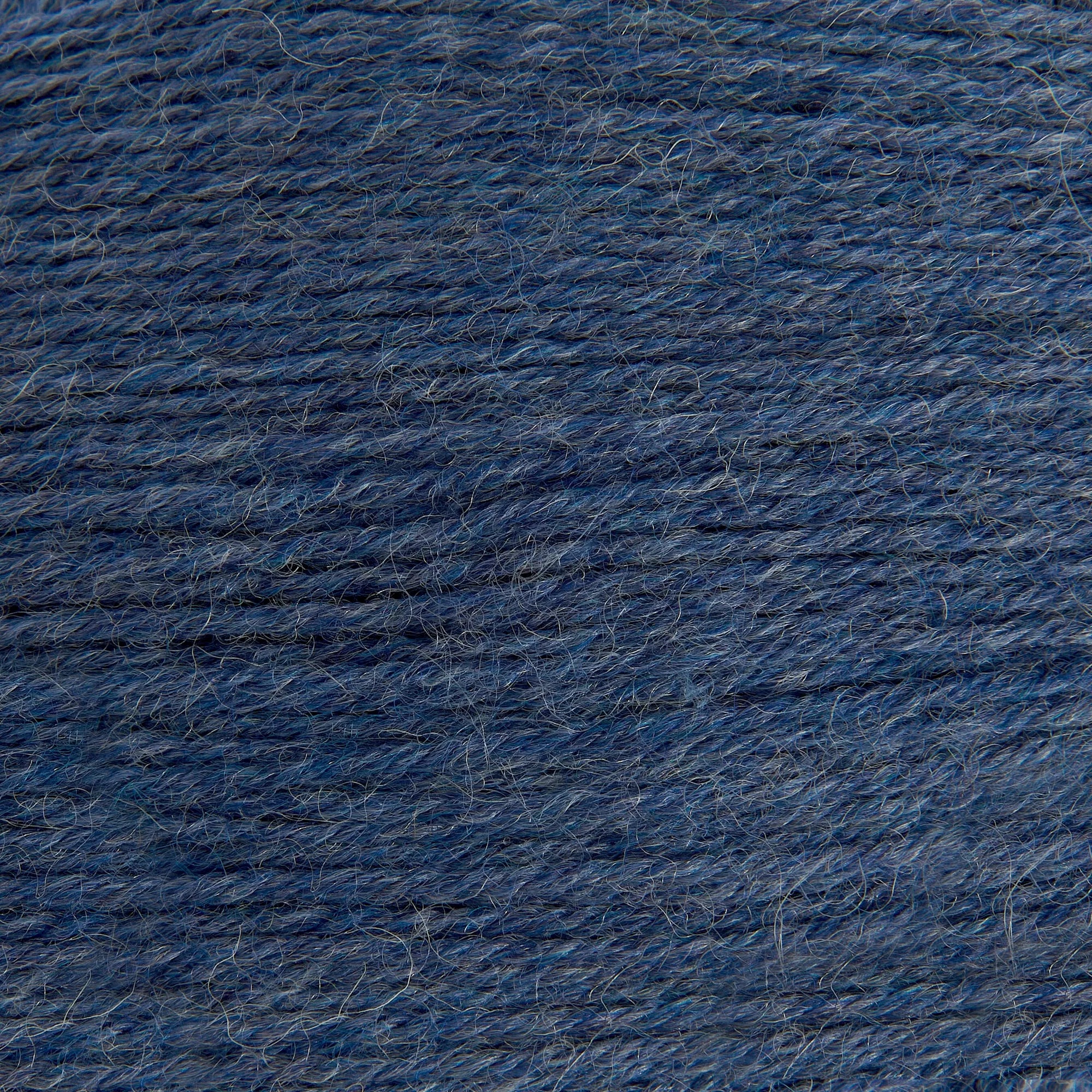 Sock Yarn Premium 4-ply