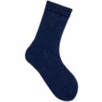 Sock Yarn Premium 4-ply