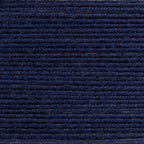 Sock Yarn Premium 4-ply