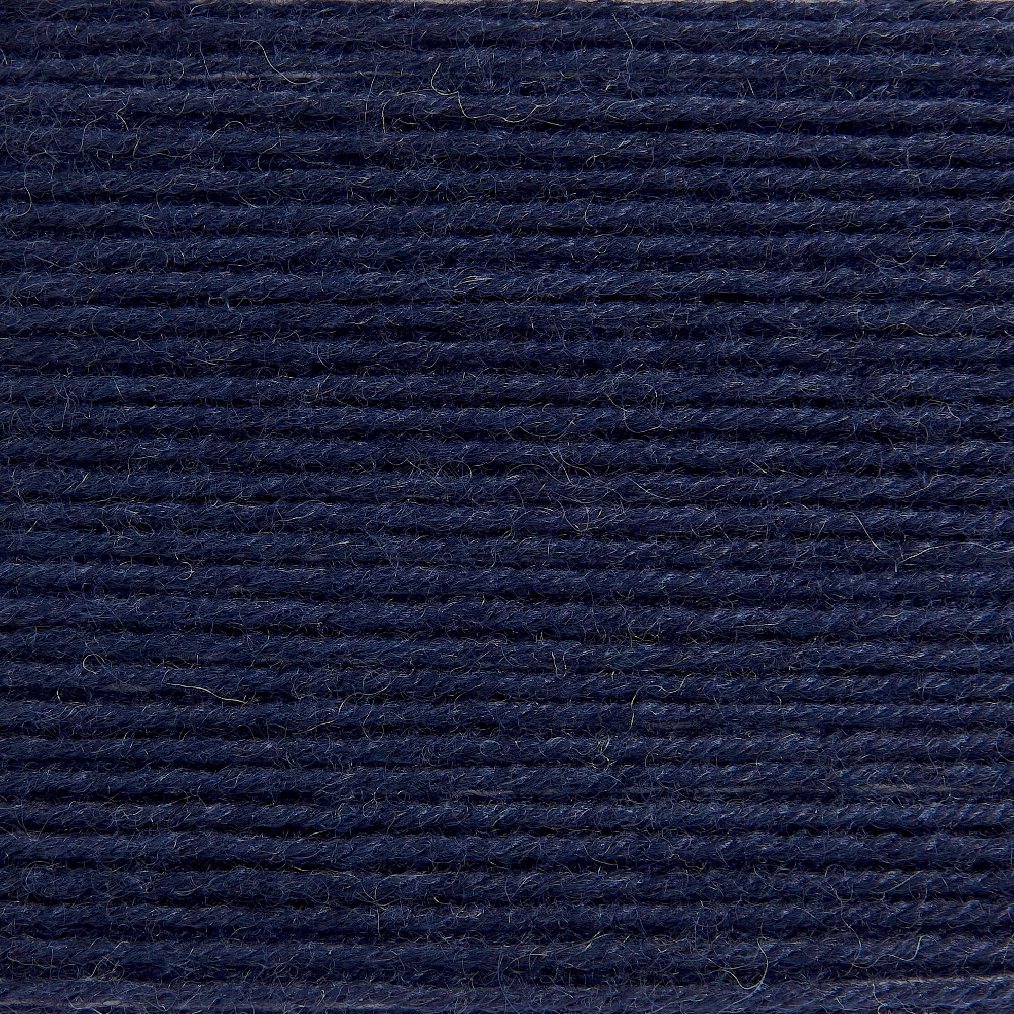 Sock Yarn Premium 4-ply