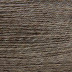 Sock Yarn Premium 4-ply