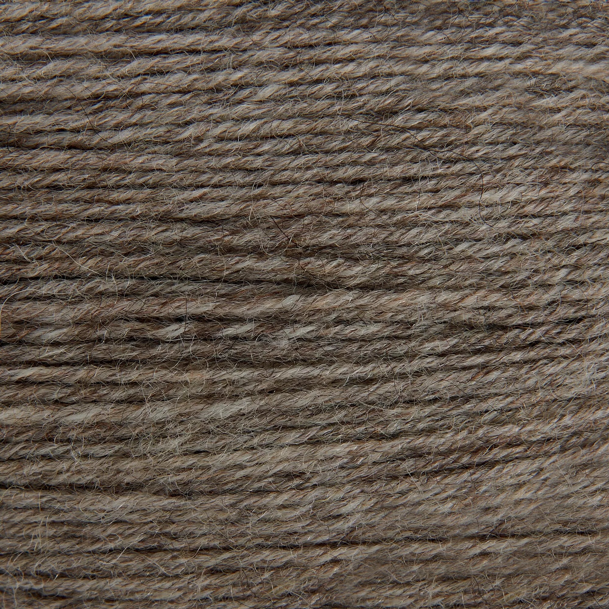 Sock Yarn Premium 4-ply