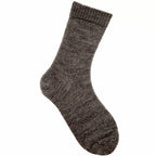 Sock Yarn Premium 4-ply
