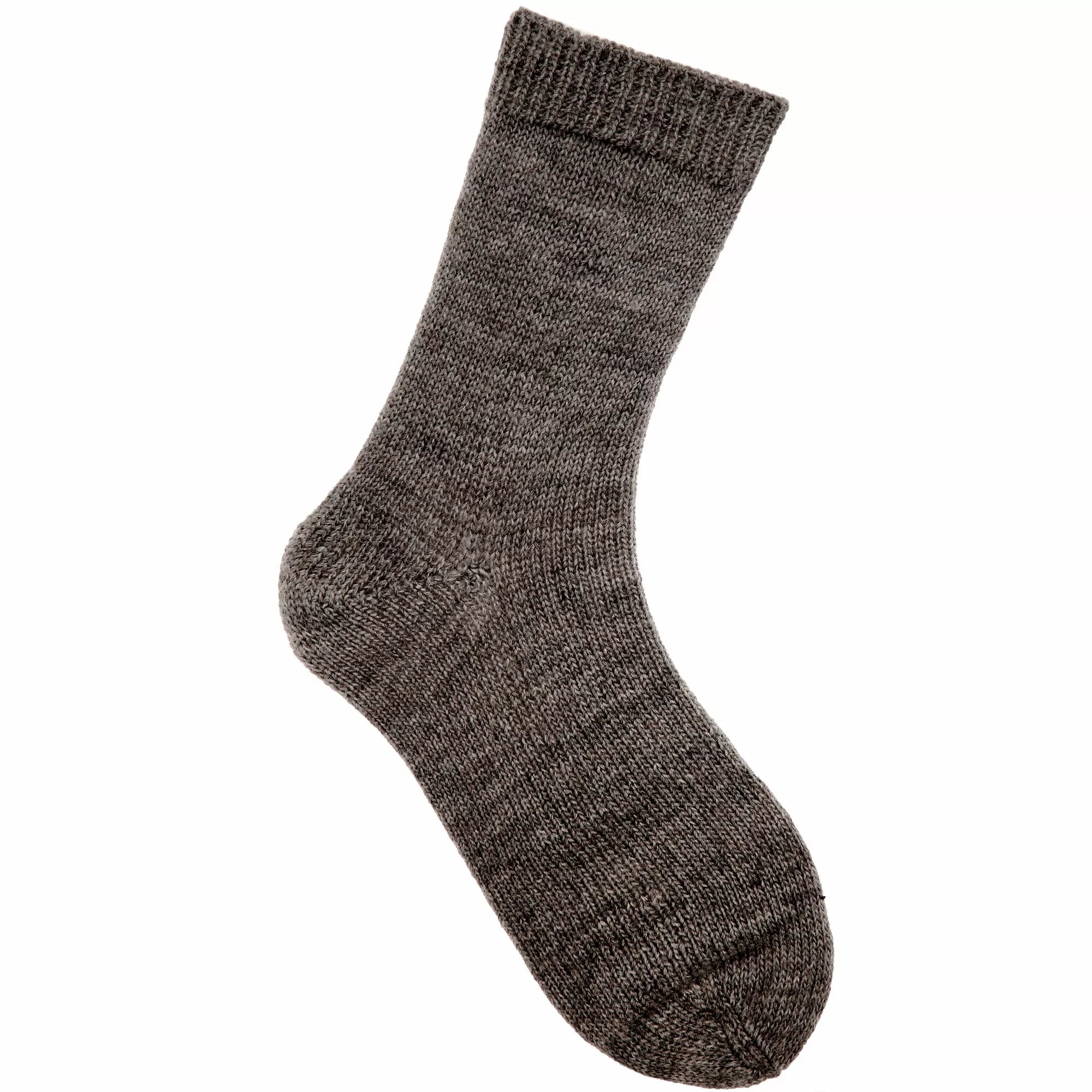 Sock Yarn Premium 4-ply