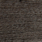 Sock Yarn Premium 4-ply