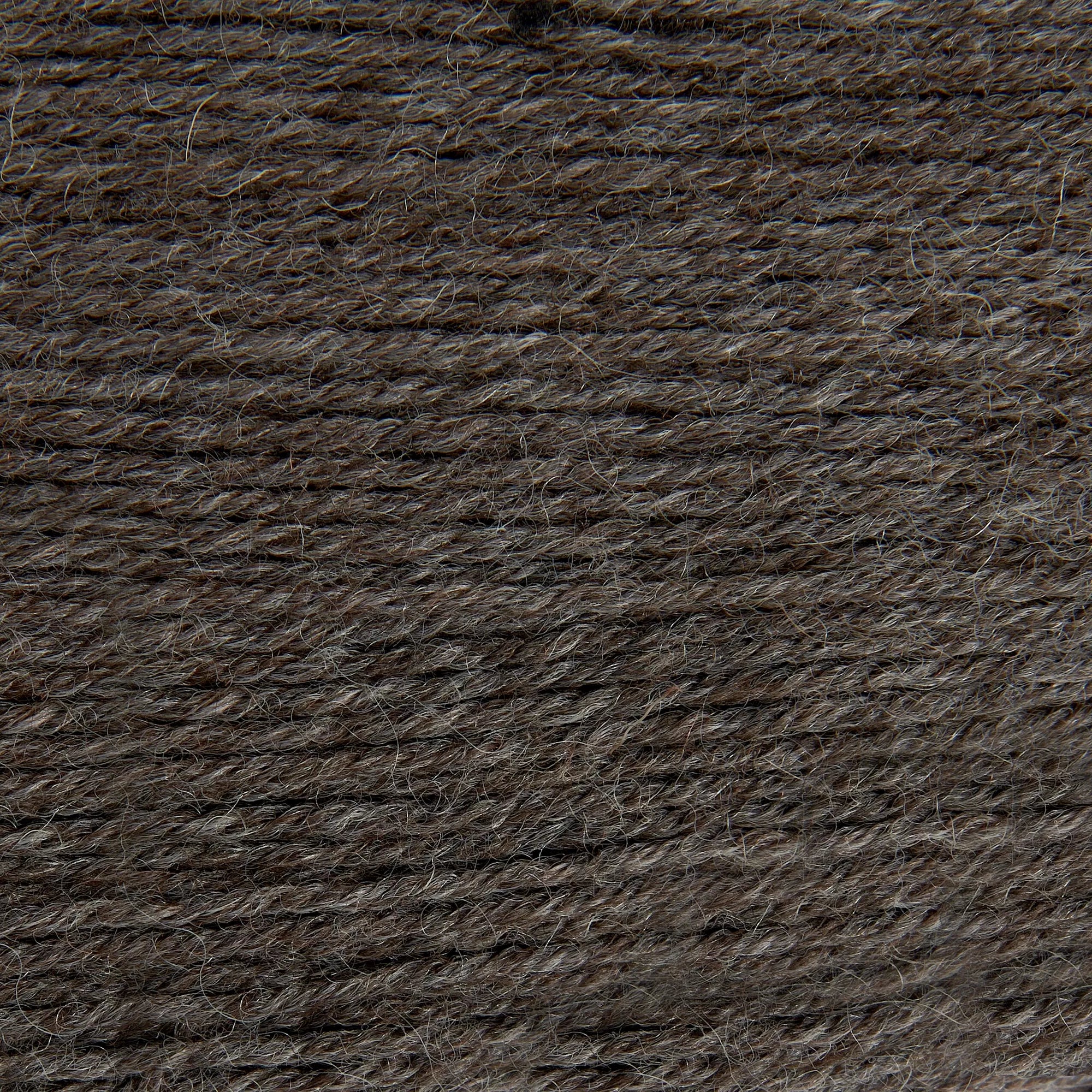 Sock Yarn Premium 4-ply