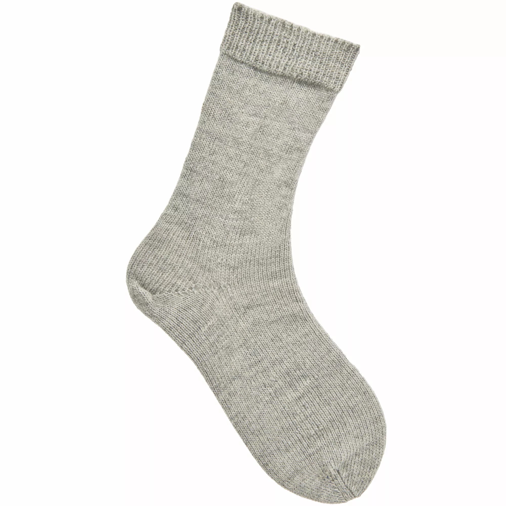 Sock Yarn Premium 4-ply