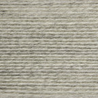 Sock Yarn Premium 4-ply
