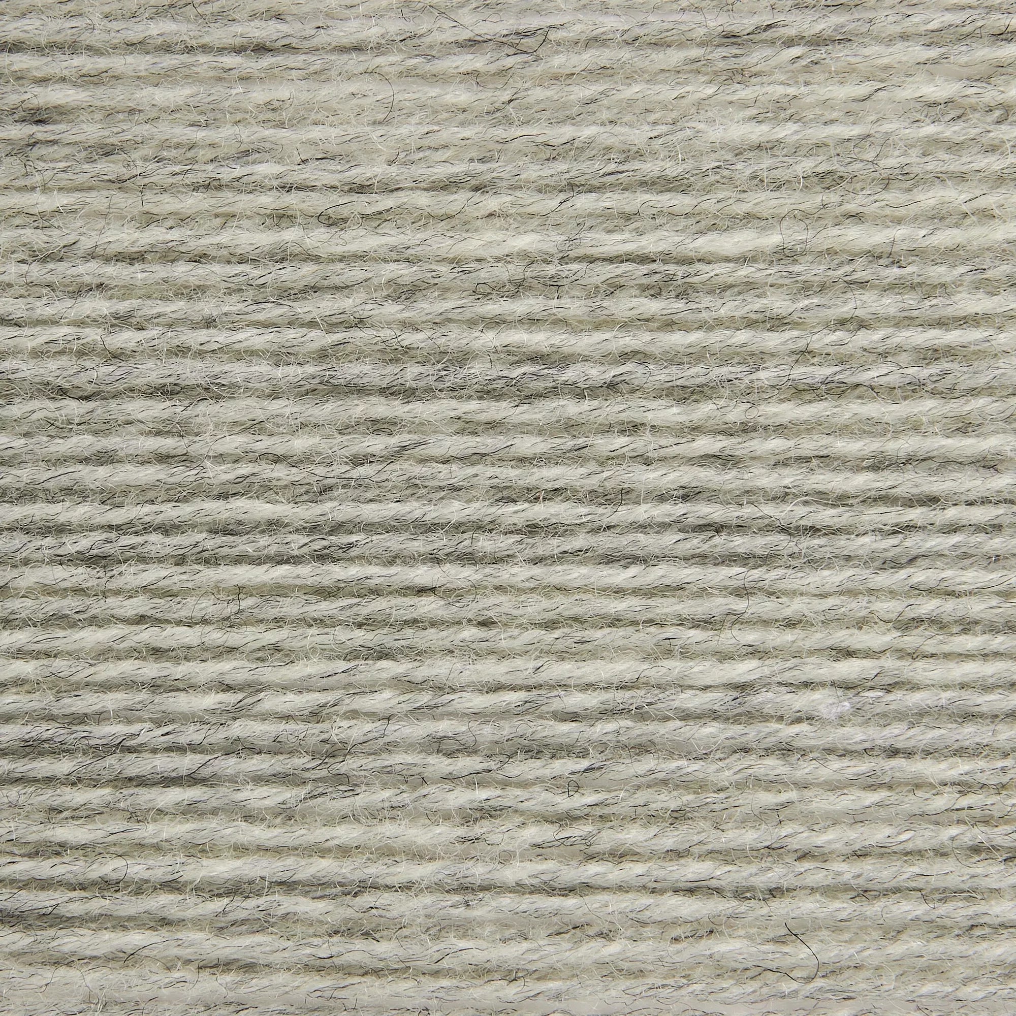 Sock Yarn Premium 4-ply