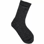Sock Yarn Premium 4-ply