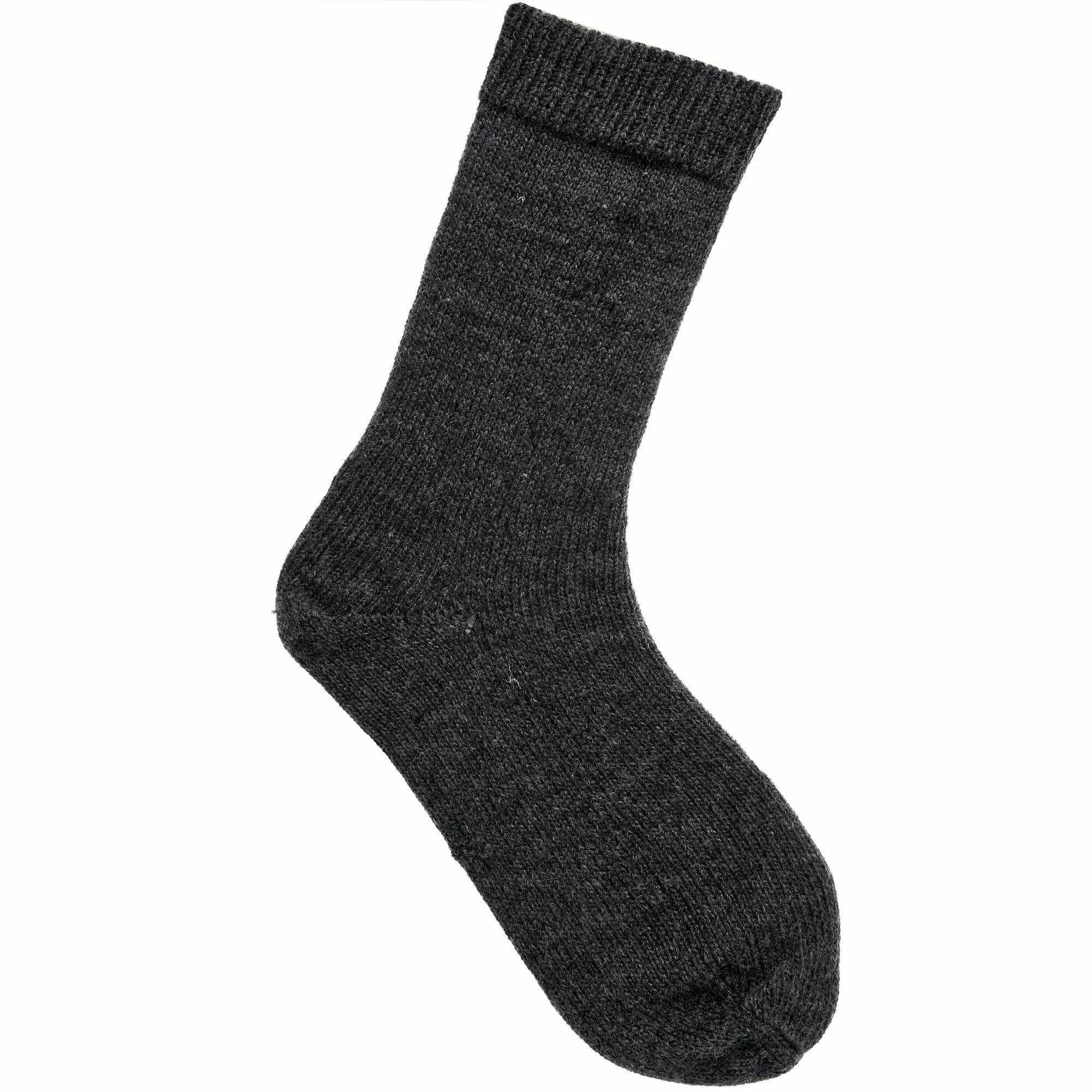 Sock Yarn Premium 4-ply