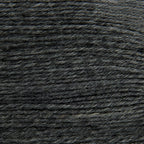 Sock Yarn Premium 4-ply
