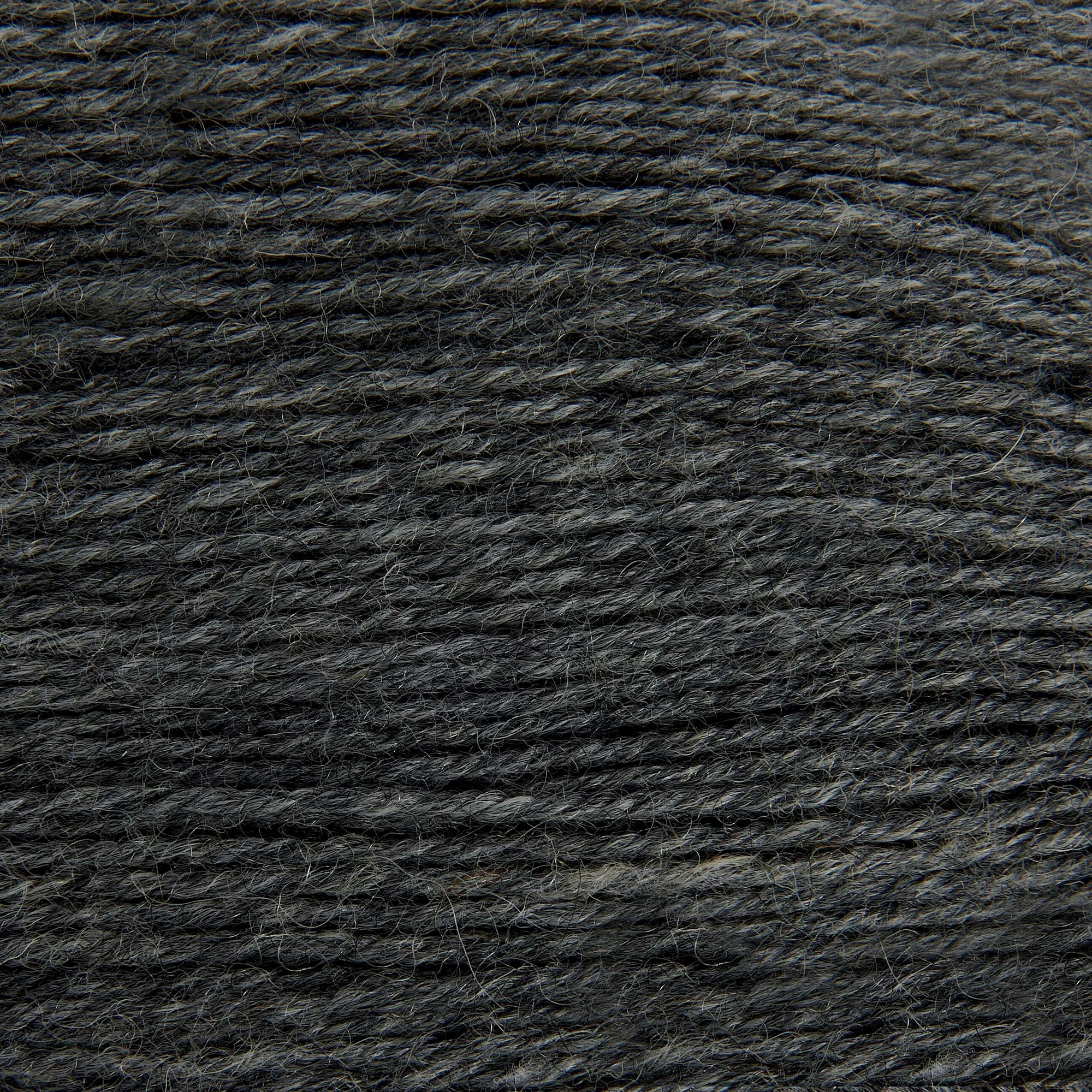 Sock Yarn Premium 4-ply