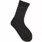 Sock Yarn Premium 4-ply