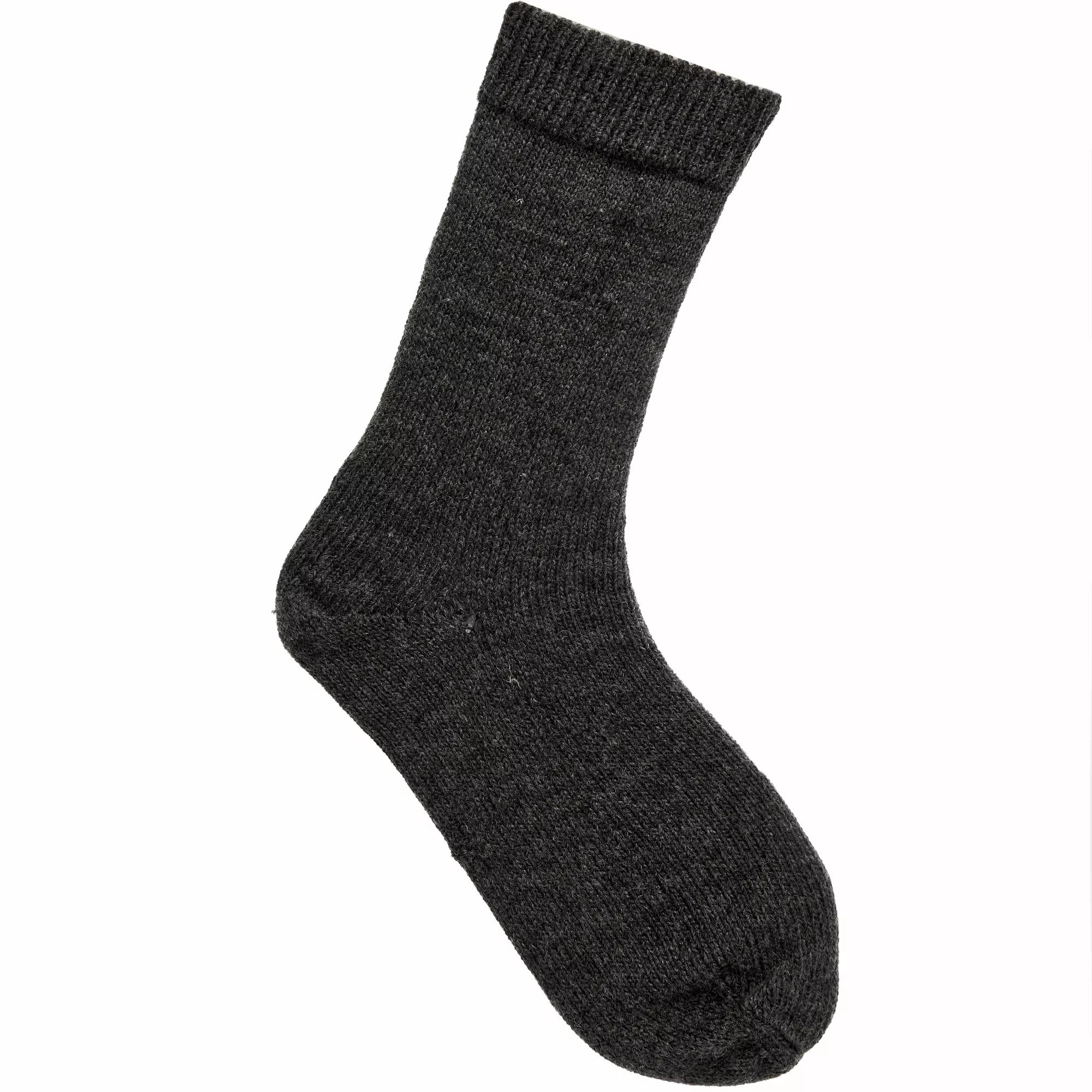 Sock Yarn Premium 4-ply