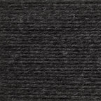 Sock Yarn Premium 4-ply