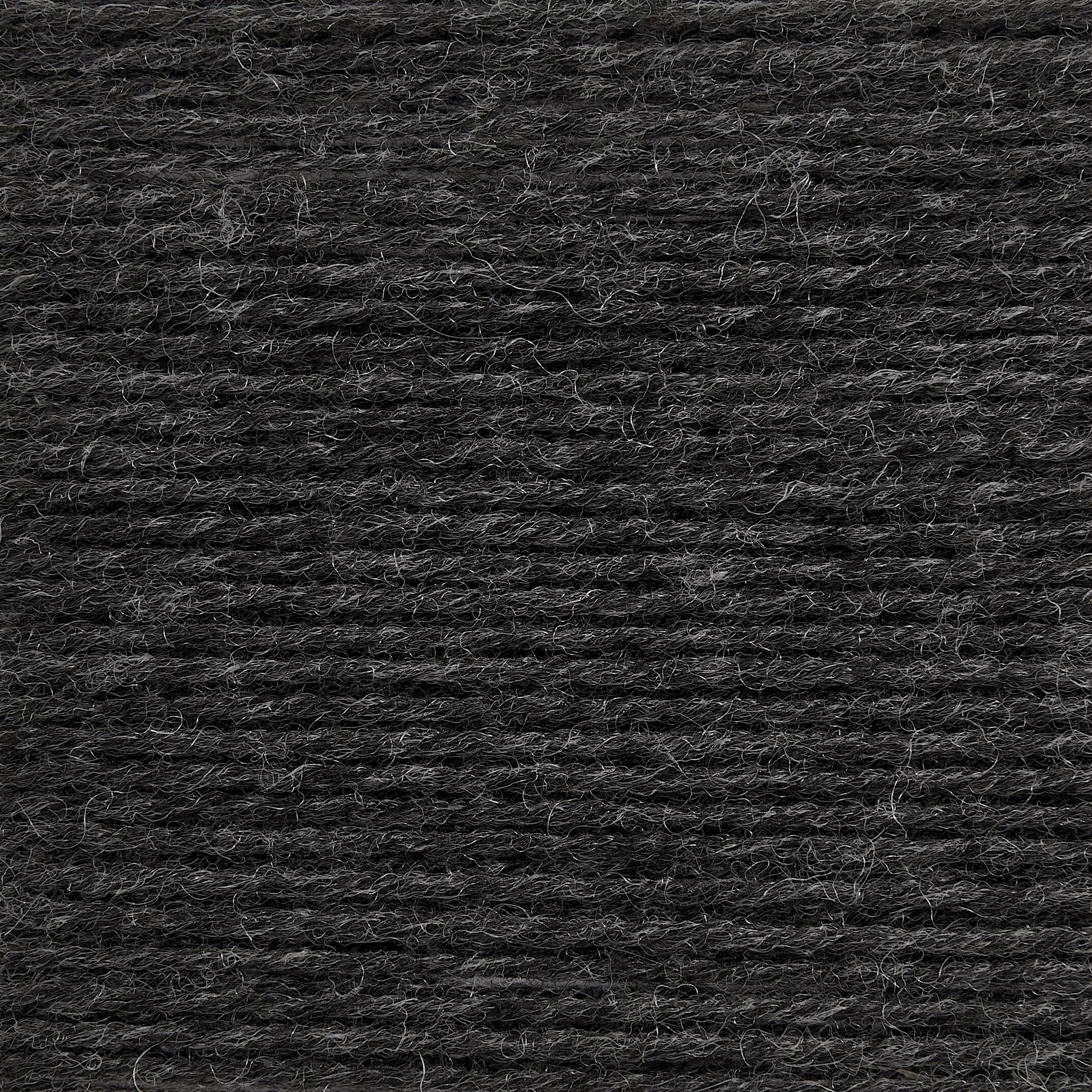 Sock Yarn Premium 4-ply