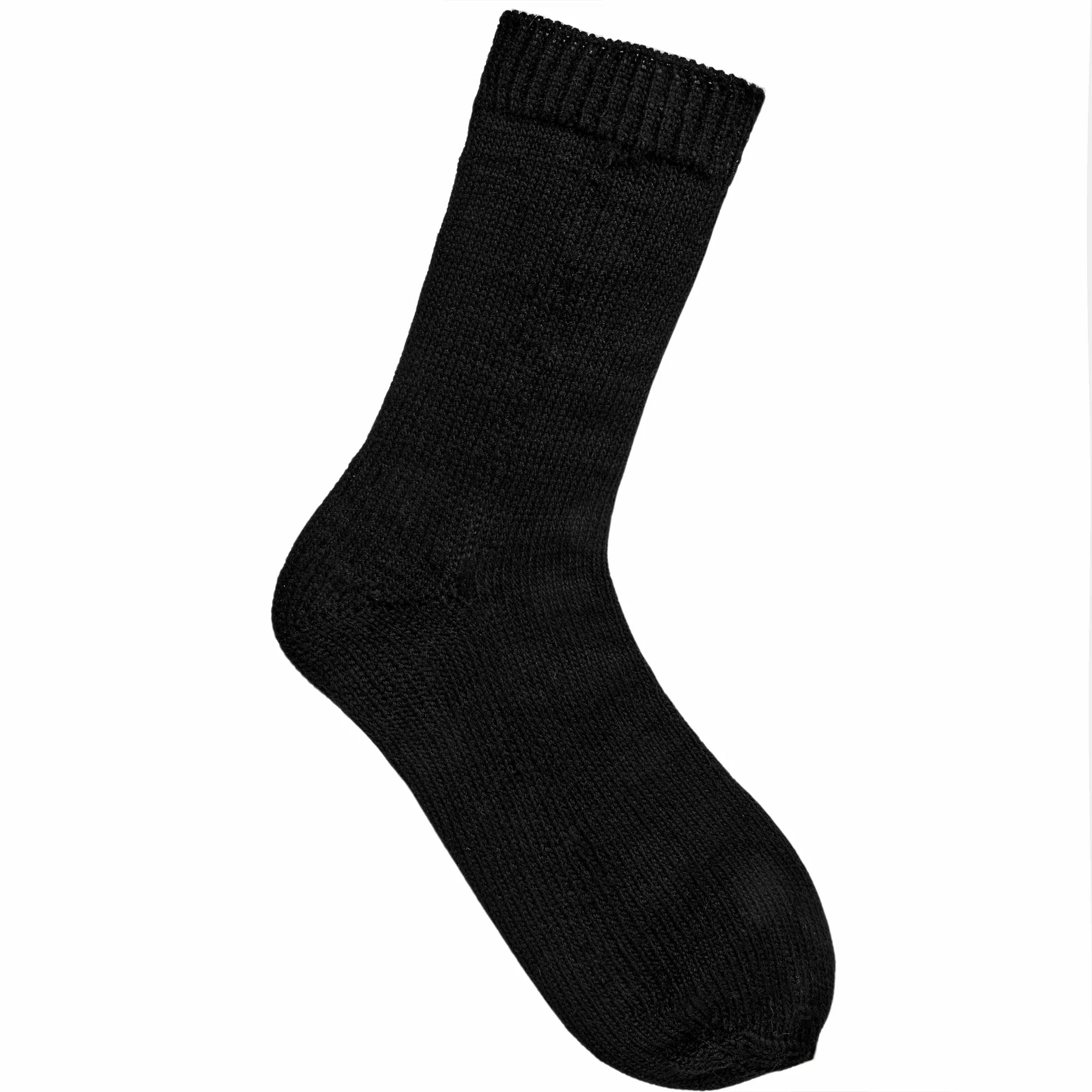 Sock Yarn Premium 4-ply